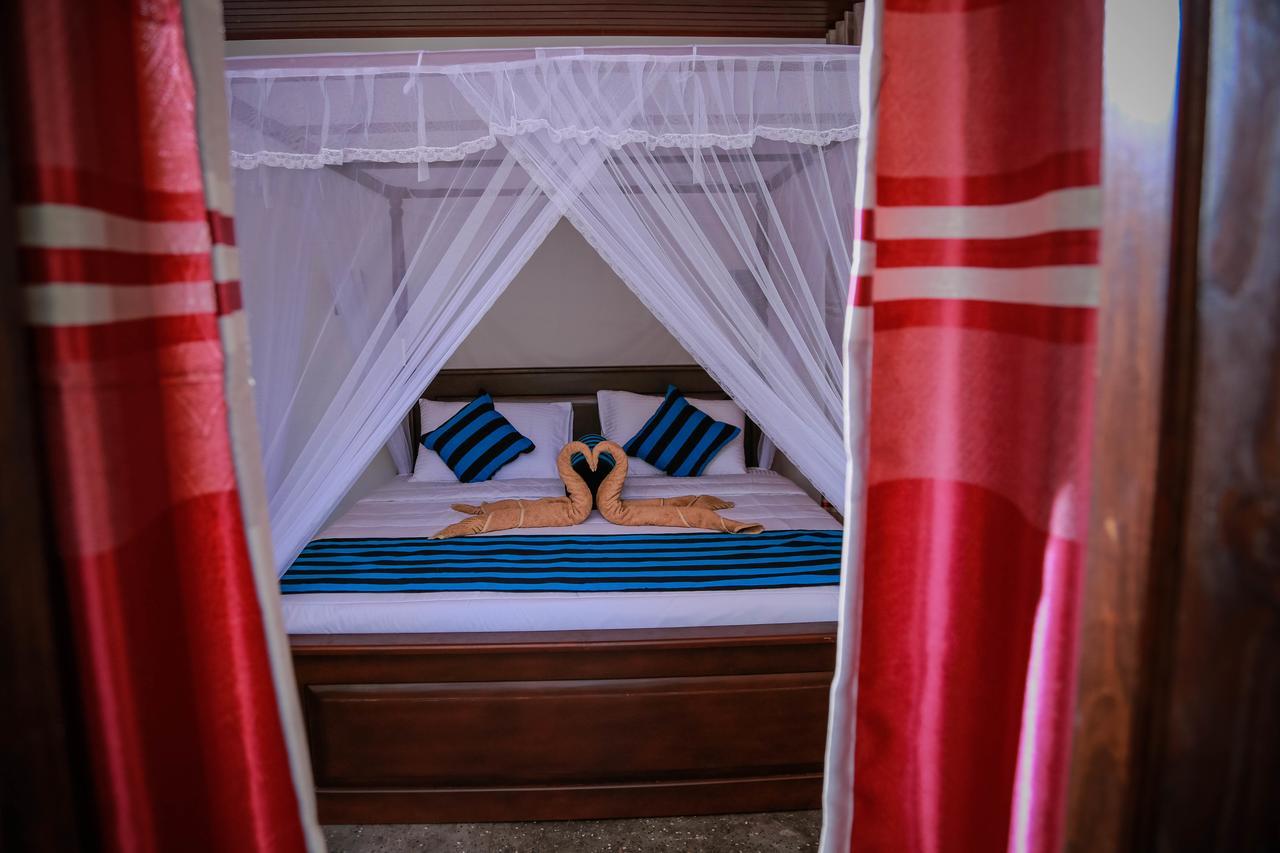Hotel City Grand Ella Exterior foto